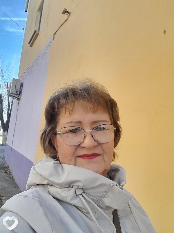 Ирина, Топар