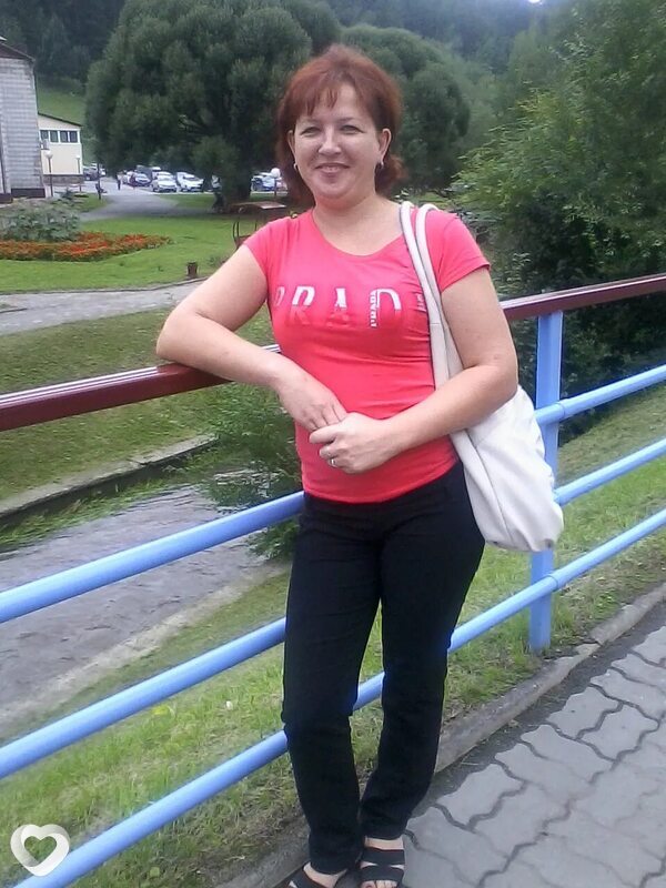 Эзабелла, Тальменка
