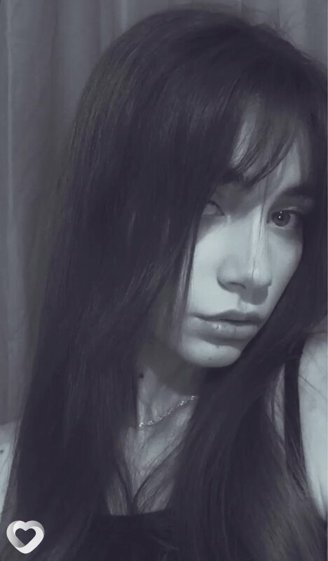 Ульяна, 27, Москве — анкета №1536740