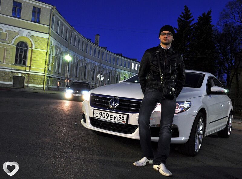 Nikname, 39, Краснодаре — анкета №1536748