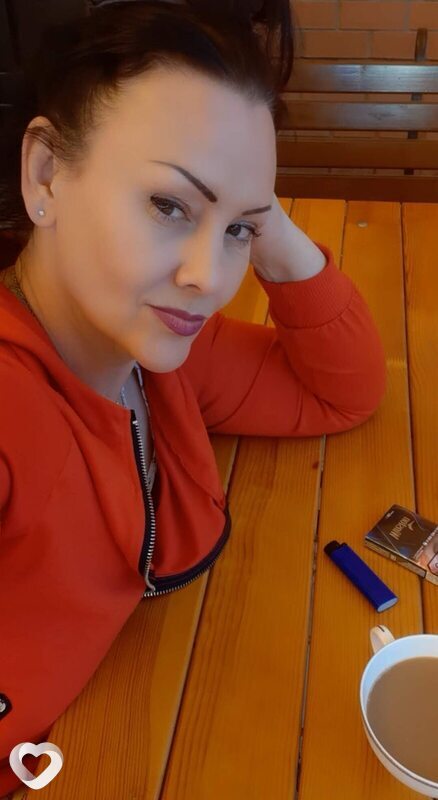 Inkognito, 46, Темрюке — анкета №1536703