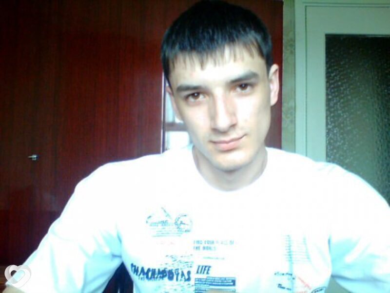 Aleksandr, Черкассы