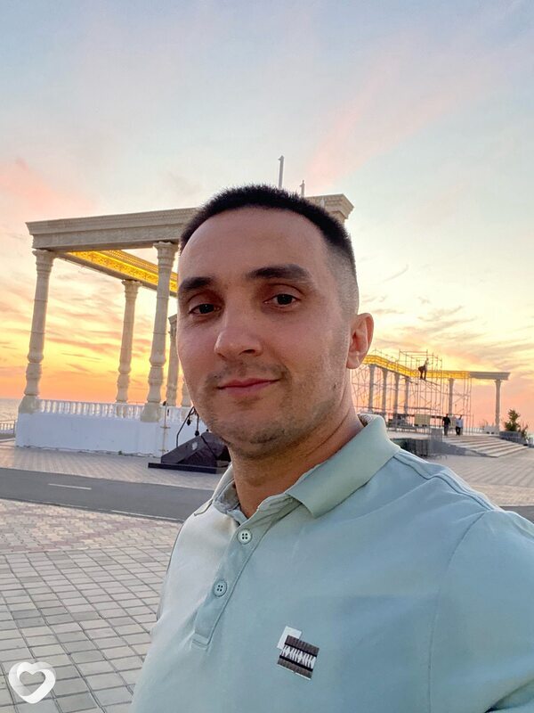 Адалет, 37, Актау — анкета №1536942