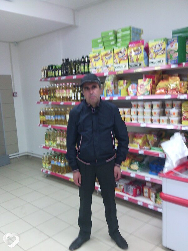 Борис, Душанбе