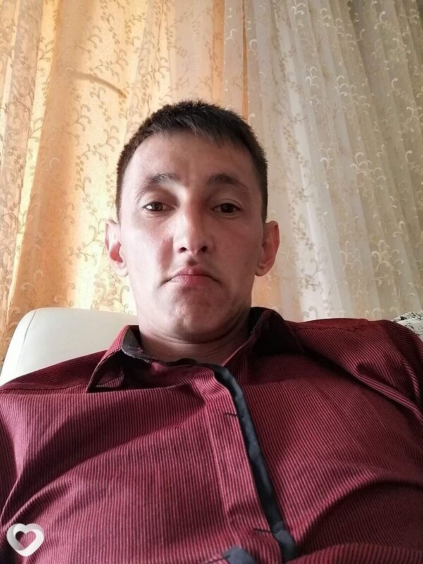 Асет, Экибастуз