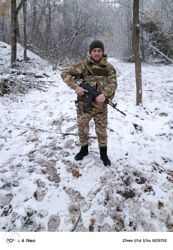 Алексей Моряк, 38, Барнауле — анкета №1537000