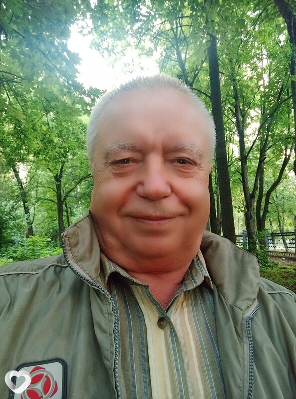 Владимир, Ульяновск