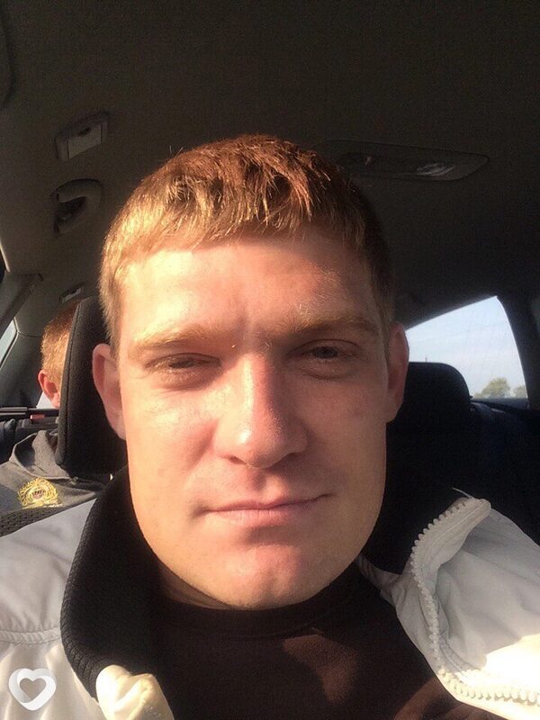 Юрий, Горбатов