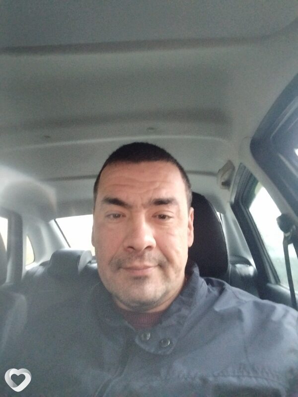 Денис, 43, Казани — анкета №1537016
