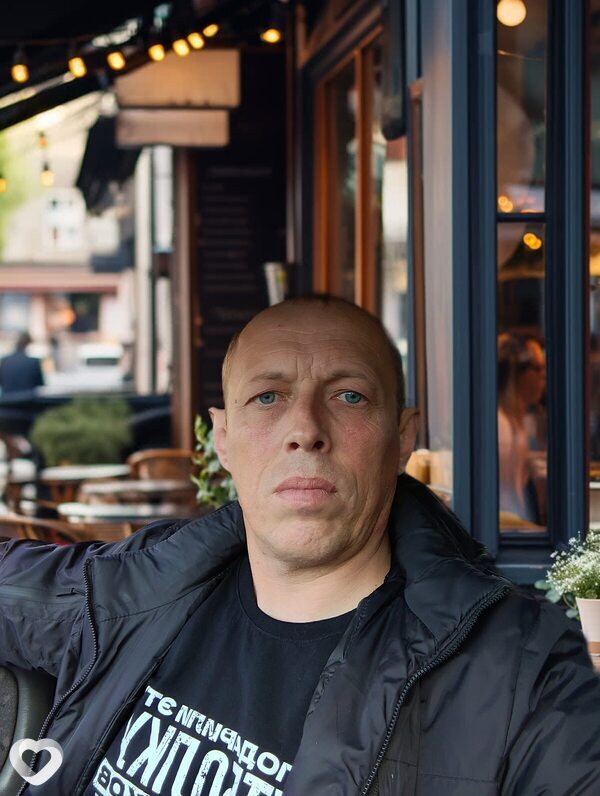 Алексей, Суворов