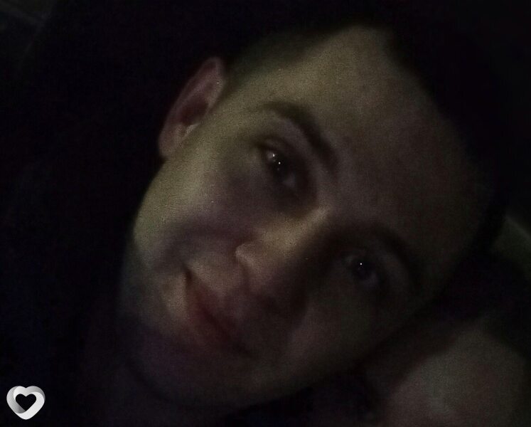 Дмитрий, Монино
