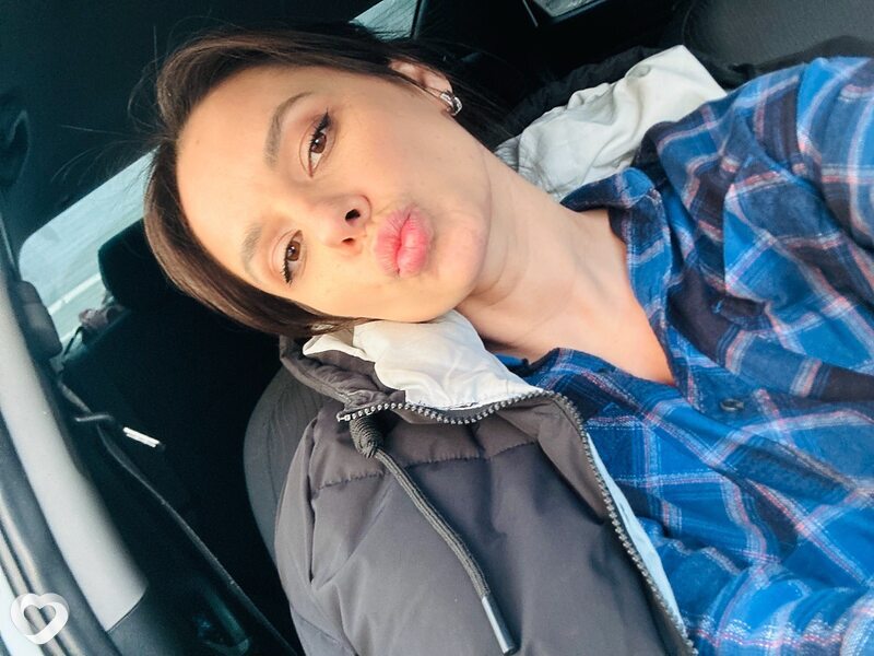 Юлия, 36, Ростове-на-Дону — анкета №1537497