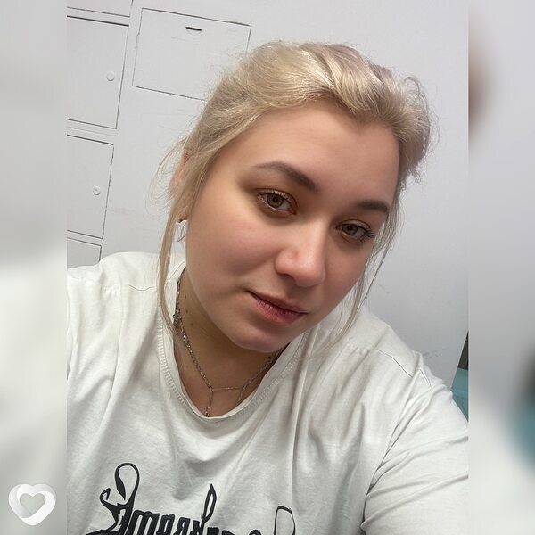 Маргарита, 30, Москве — анкета №1537124