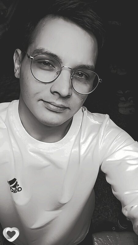 Тима, 30, Клинцах — анкета №1537201