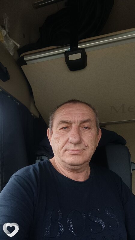 Профессионал, Москва