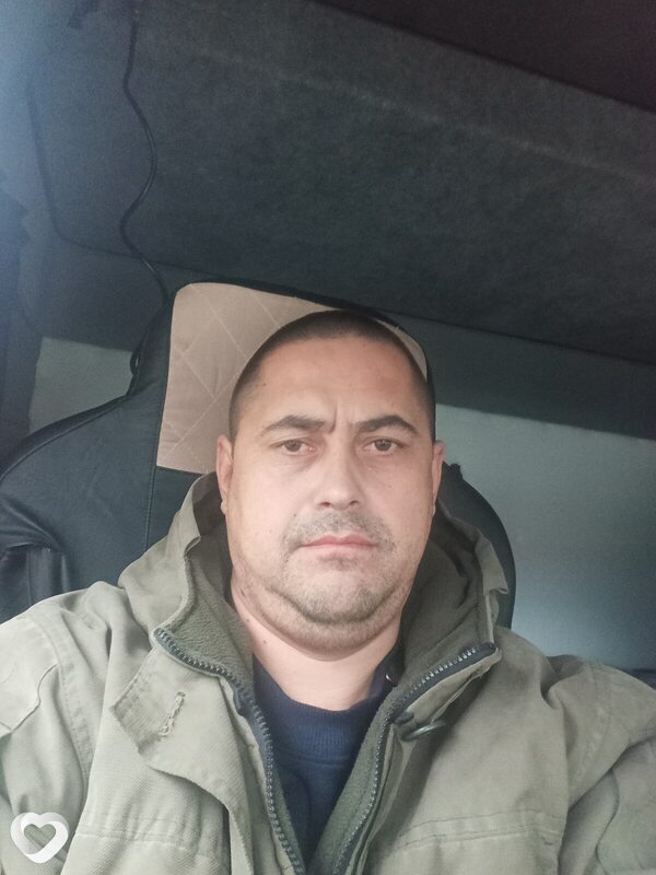 Андрей, 42, Казани — анкета №1537346