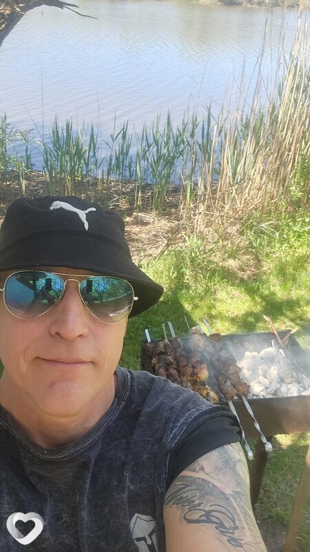 Виталик, 51, Кишинёв — анкета №1537395