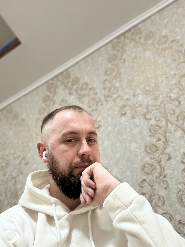 Чудоспричудами, 39, Киеве — анкета №1537321