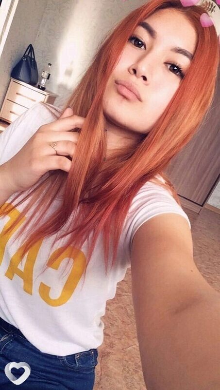 Savf, 36, Алматы — анкета №1537678