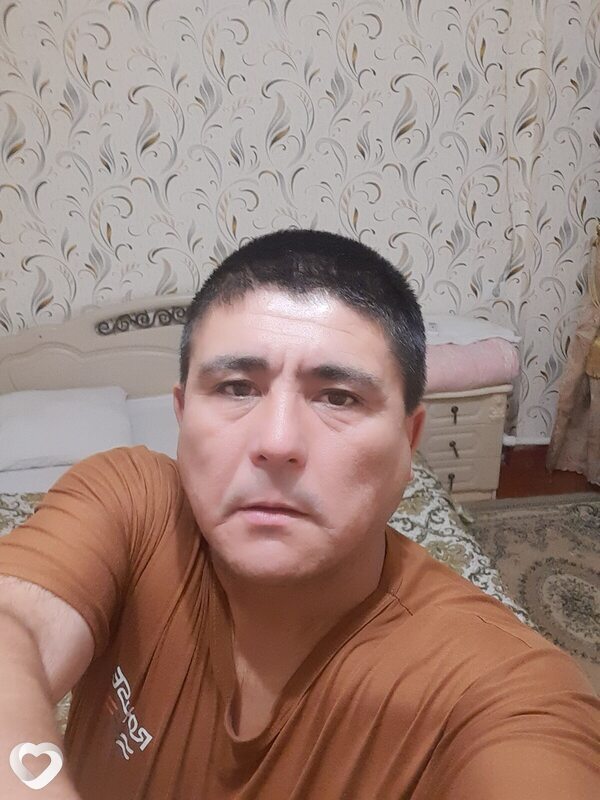 Тимур, Худжанд