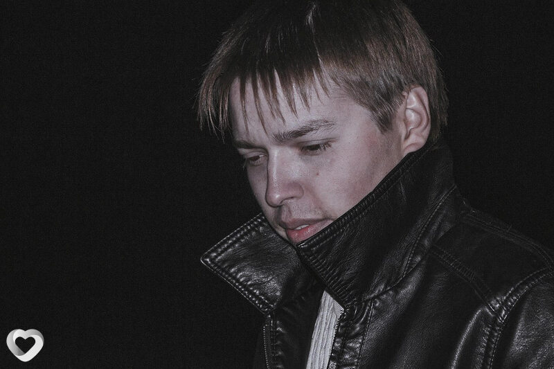 Дмитрий, 36, Перми — анкета №1537501