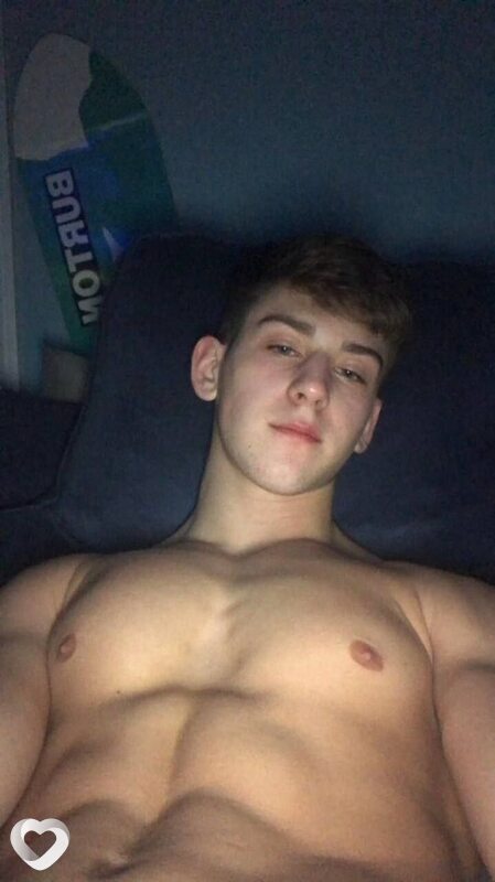 Yaroslav, 21, Одессе — анкета №1537540