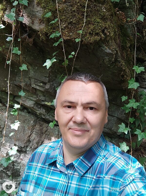 Slava, Кобленц