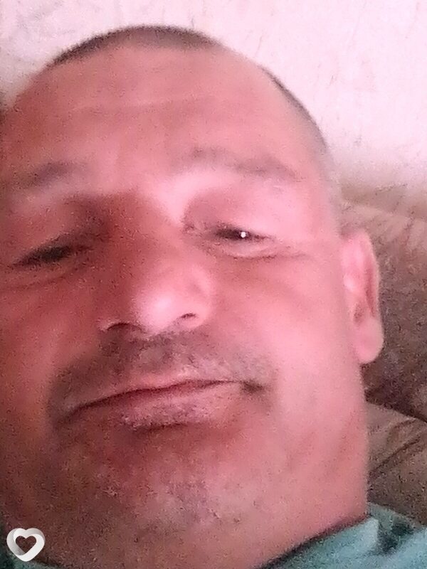 Алексей, 45, Иванове — анкета №1537641