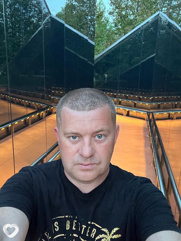 Сергей, 36, Уссурийске — анкета №1537561