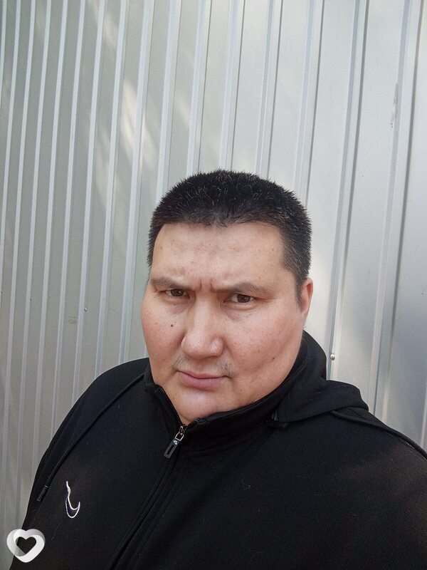 Айнур, 36, Воронеже — анкета №1537613