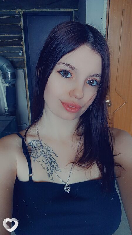 Екатерина, 30, Благовещенске — анкета №1537703