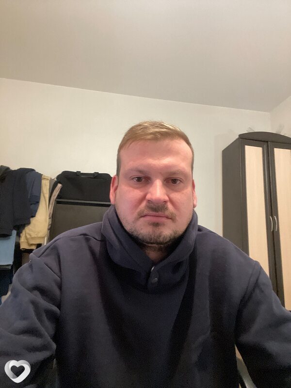 Олег, 37, Екатеринбурге — анкета №1537717