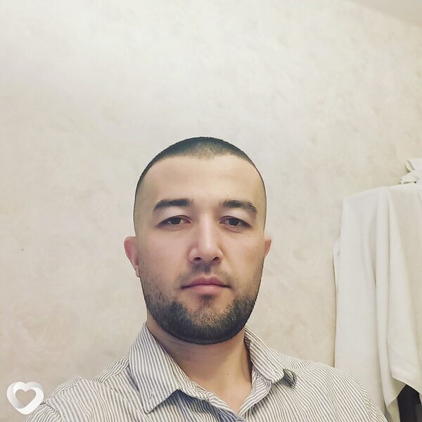 Руслан, 34, Магадане — анкета №1537884