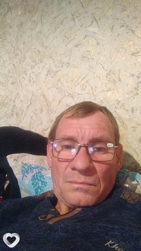 Александр, 49, Георгиевске — анкета №1537861
