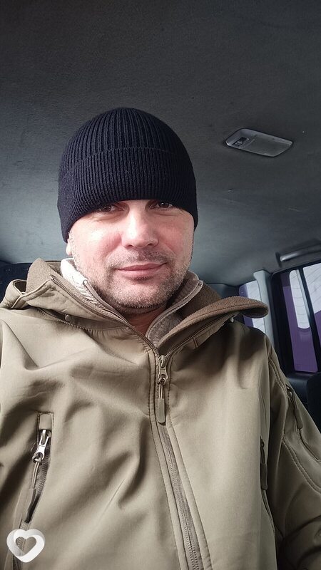 Евгений, Лучегорск