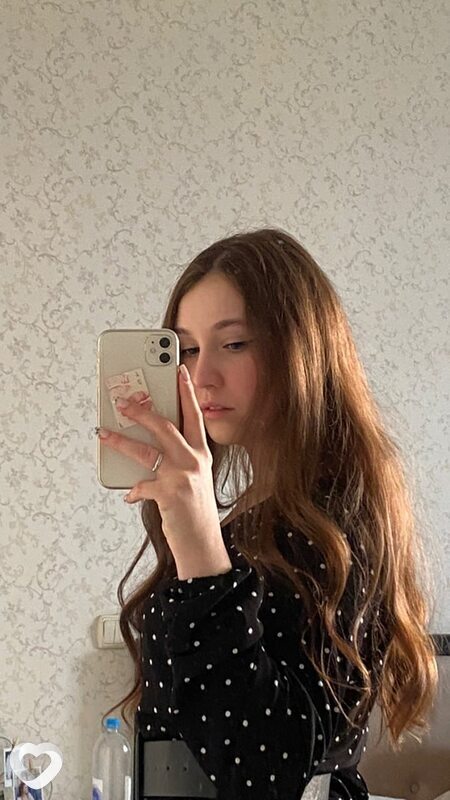 Маргарита, 53, Пензе — анкета №1537968