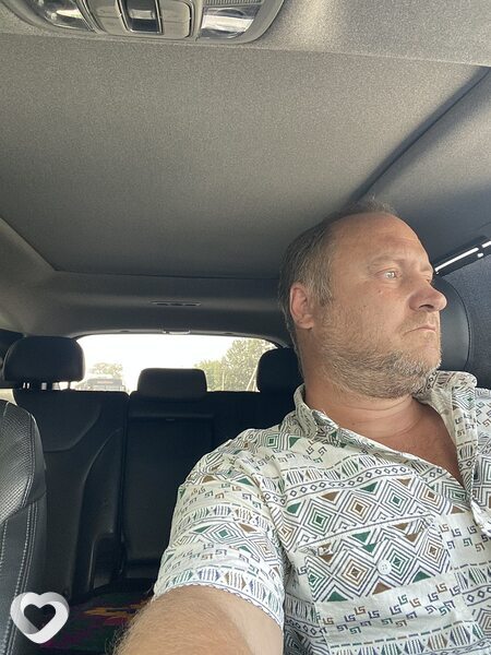 Дмитрий, 44, Бишкек — анкета №1538205
