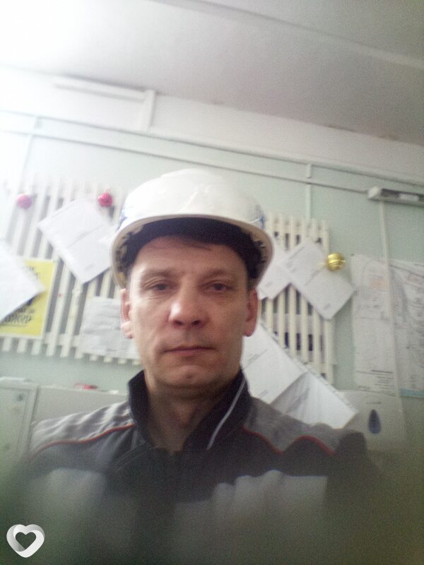 Игорь, Сыктывкар