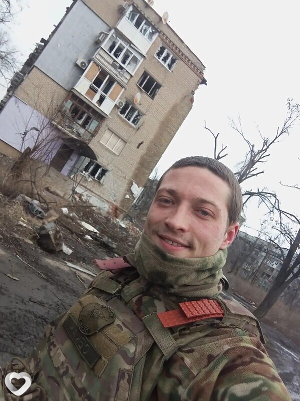 Дмитрий, 30, Краснодаре — анкета №1538226