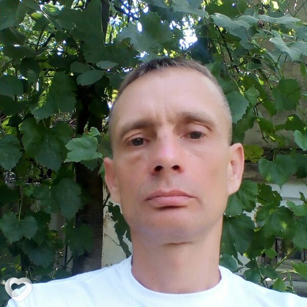 Анатолий, 52, Ставрополе — анкета №1538227