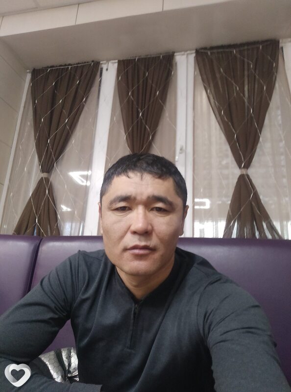 Адеп, 37, Павлодаре — анкета №1538246