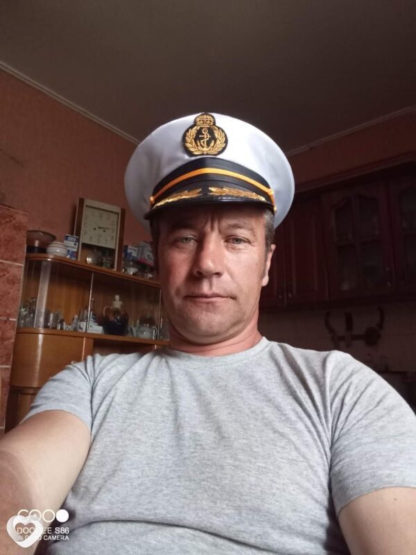 Василий, Столин