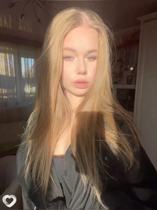 Диана, 22, Георгиевске — анкета №1538172
