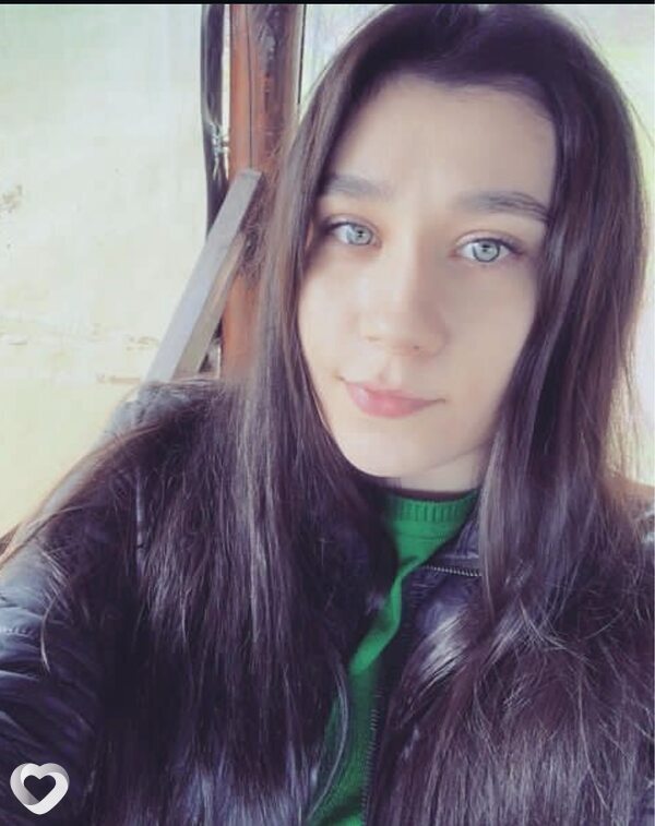 Юлия, 28, Ставрополе — анкета №1538116