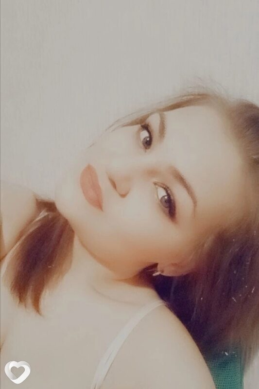 Лена, 29, Воронеже — анкета №1538679