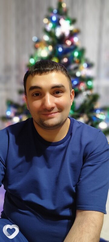 Алексей, Костюковичи