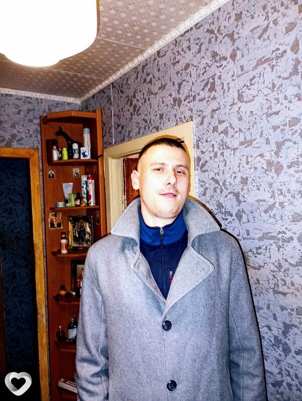 Юрий, Синельниково