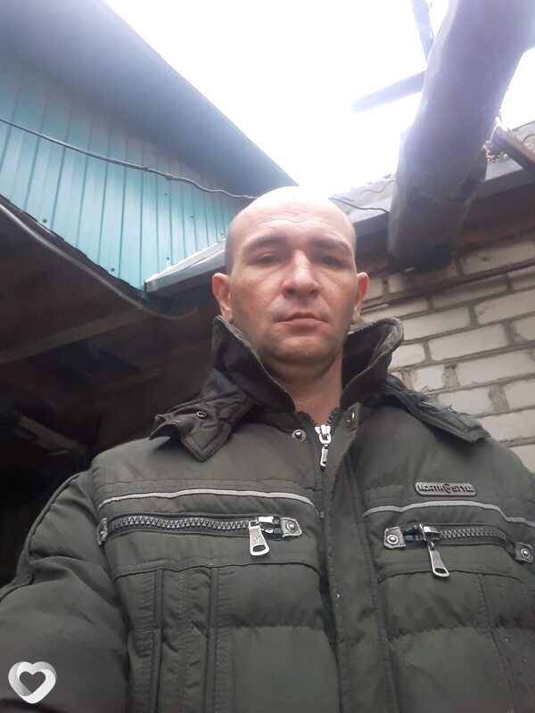 Николай, Зеленокумск