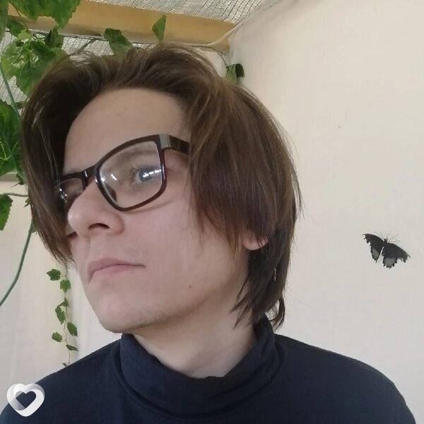 Кирилл, 33, Абакане — анкета №1538395