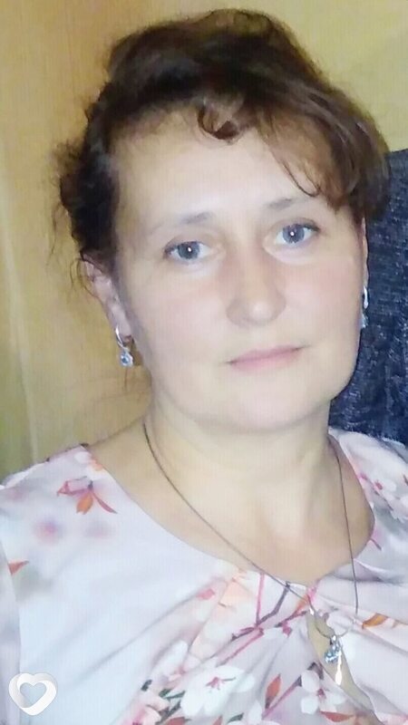 Татьяна, Лельчицы